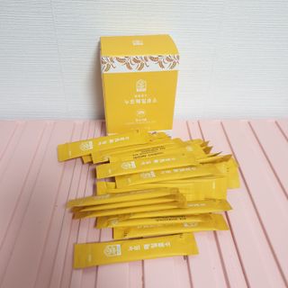나무그늘님이 올린 리뷰 사진 2