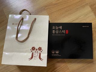라스맘님이 올린 리뷰 사진 2