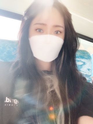 김찡끗님이 올린 리뷰 사진 1