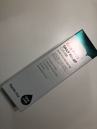 트윙클맘님이 올린 리뷰 사진 1