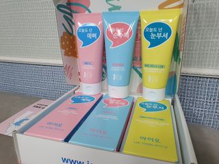 김민성님이 올린 리뷰 사진 1