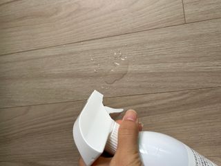 영이님이 올린 리뷰 사진 4