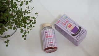 번개맘님이 올린 리뷰 사진 1