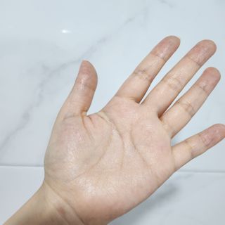 부우기님이 올린 리뷰 사진 4