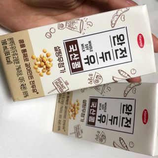 Shelly님이 올린 리뷰 사진 2
