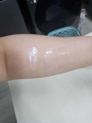 베이키님이 올린 리뷰 사진 3
