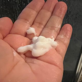 HaejinSeung님이 올린 리뷰 사진 3