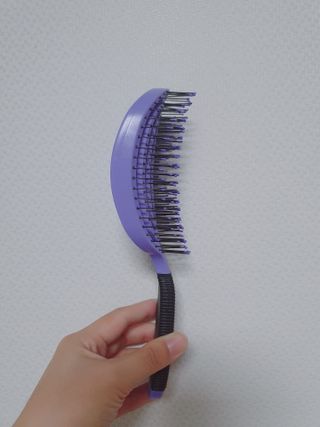 예아님이 올린 리뷰 사진 3