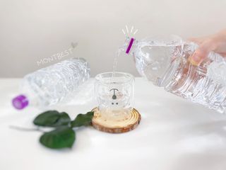 봄이님이 올린 리뷰 사진 1