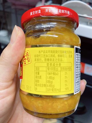 ejejejluv님이 올린 리뷰 사진 2