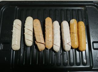 람보슈터님이 올린 리뷰 사진 4
