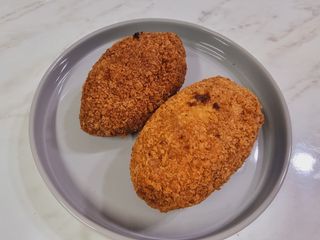 힝구님이 올린 리뷰 사진 4