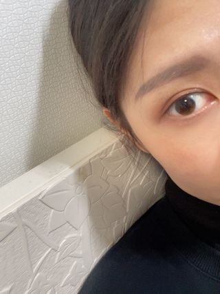 강은혜님이 올린 리뷰 사진 4