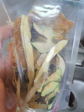 미래쥬님이 올린 리뷰 사진 3