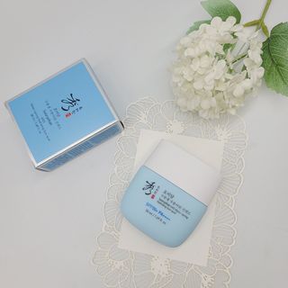 용서혜팸예랑이님이 올린 리뷰 사진 1
