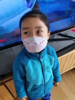 mirie님이 올린 리뷰 사진 3