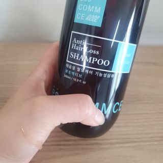 eumjj님이 올린 리뷰 사진 3