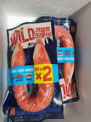 wlskthd2님이 올린 리뷰 사진 1