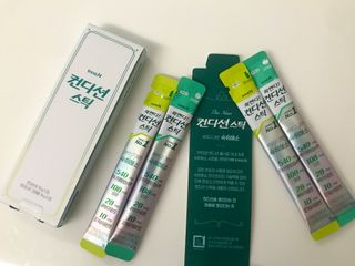 Jin님이 올린 리뷰 사진 3