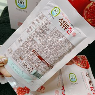 따스지오님이 올린 리뷰 사진 3