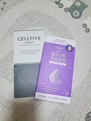 앙버터님이 올린 리뷰 사진 1