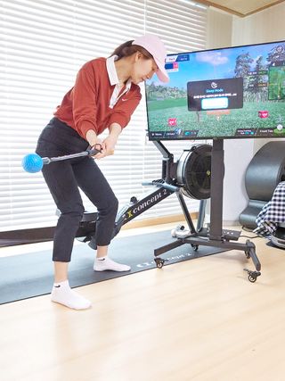 소소한걸님이 올린 리뷰 사진 2