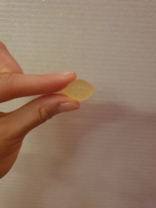 Koo님이 올린 리뷰 사진 3