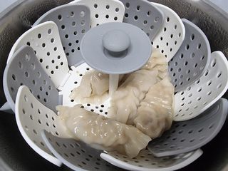 jungminida님이 올린 리뷰 사진 3