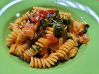 cosberrys님이 올린 리뷰 사진 2