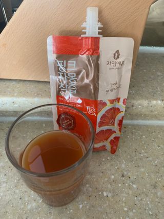 블루블루님이 올린 리뷰 사진 1