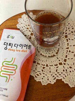 happier님이 올린 리뷰 사진 1