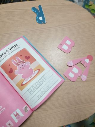 장토끼네님이 올린 리뷰 사진 2