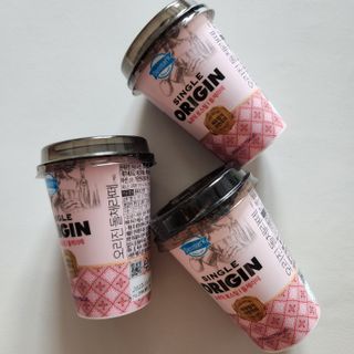 블로거 채가지님이 올린 리뷰 사진 2