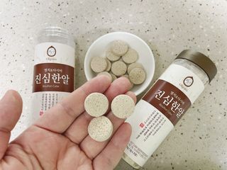 투워니맘님이 올린 리뷰 사진 1