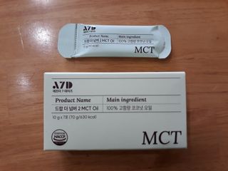 mm님이 올린 리뷰 사진 3