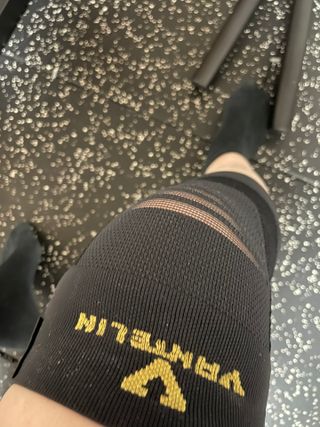 지니월드님이 올린 리뷰 사진 3