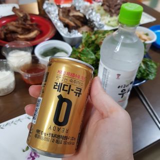 럭키도키님이 올린 리뷰 사진 2
