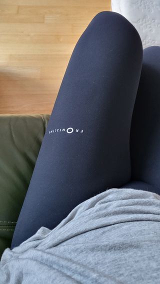 PDKIM님이 올린 리뷰 사진 1