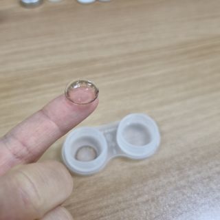 쑤기쑤기님이 올린 리뷰 사진 3