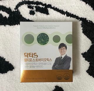 클로버님이 올린 리뷰 사진 1