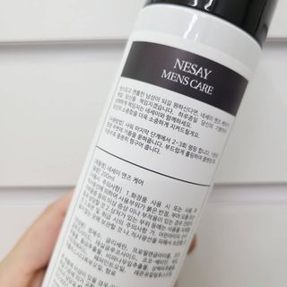 리미님이 올린 리뷰 사진 3