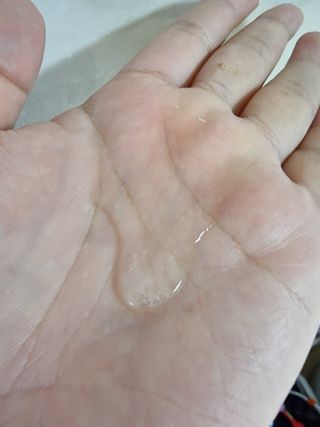 상상더하긔님이 올린 리뷰 사진 2