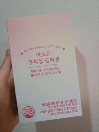 퓨퓨퓨퓨이님이 올린 리뷰 사진 3