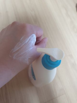 매력녀님이 올린 리뷰 사진 1