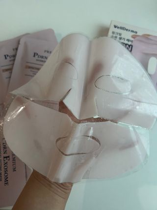 곤듀님이 올린 리뷰 사진 3