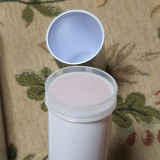 밍짜응님이 올린 리뷰 사진 1