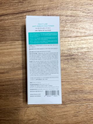민트초코님이 올린 리뷰 사진 2