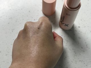 Fullmoon님이 올린 리뷰 사진 4