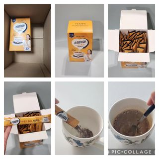 꾸왑님이 올린 리뷰 사진 3