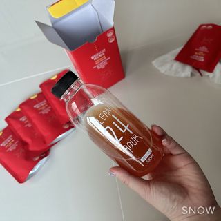 여닝님이 올린 리뷰 사진 3